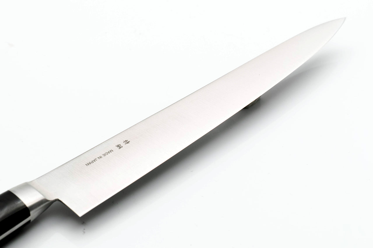 堺一文字光秀 特鋼 筋引