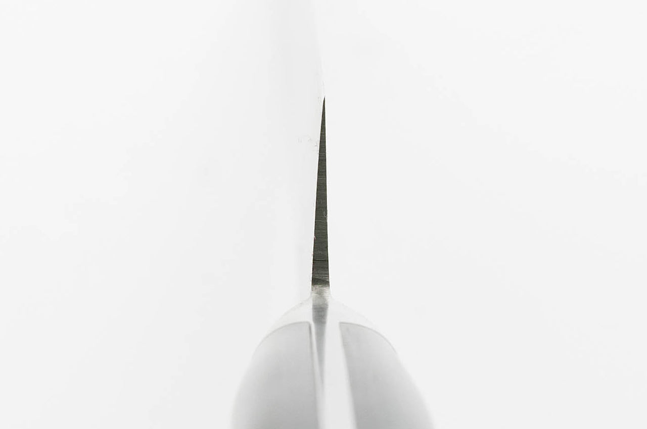 堺一文字光秀 特鋼 筋引