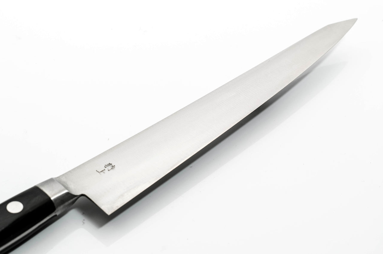 堺一文字光秀 特上 筋引