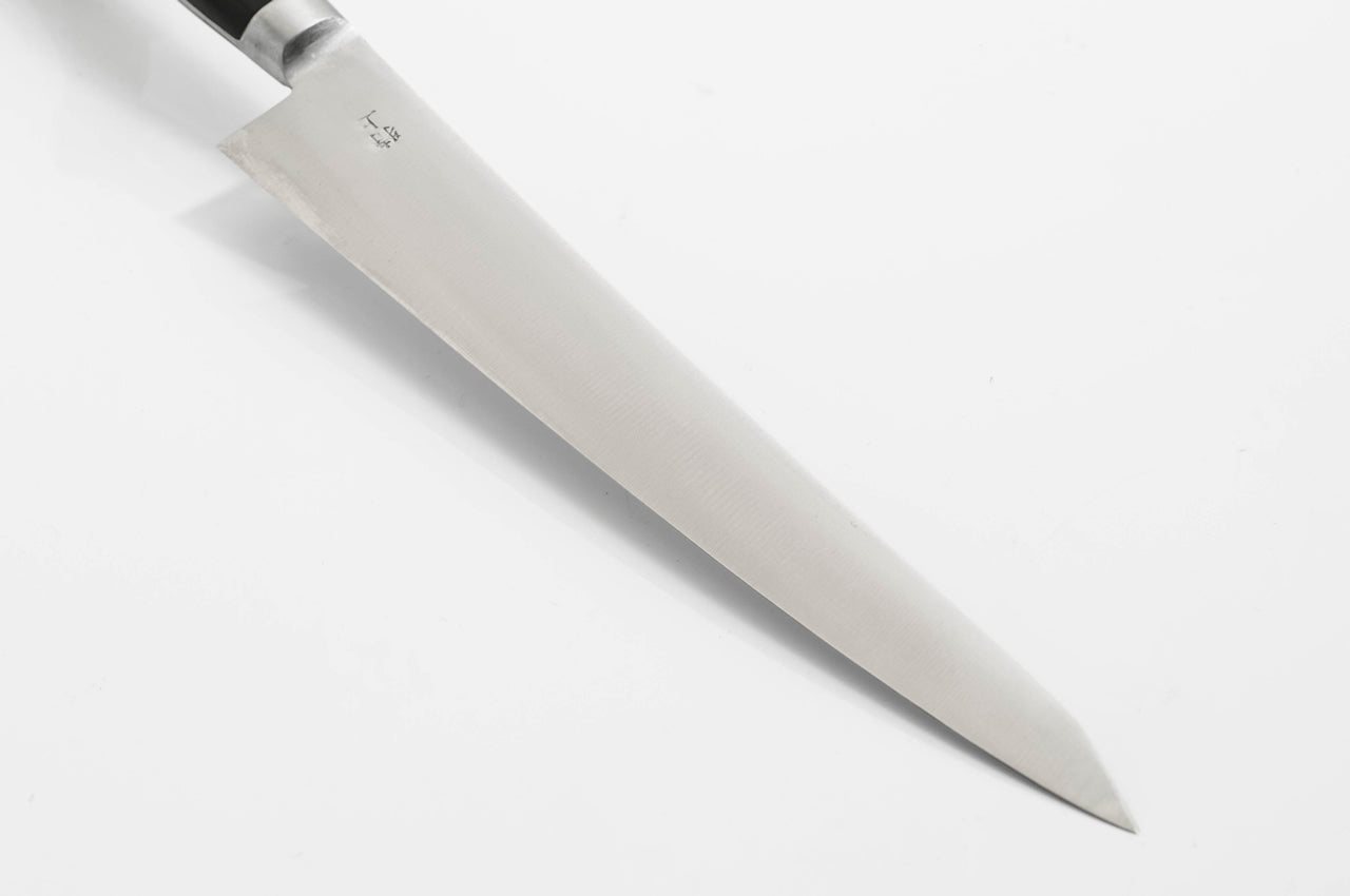 堺一文字光秀 特上 筋引