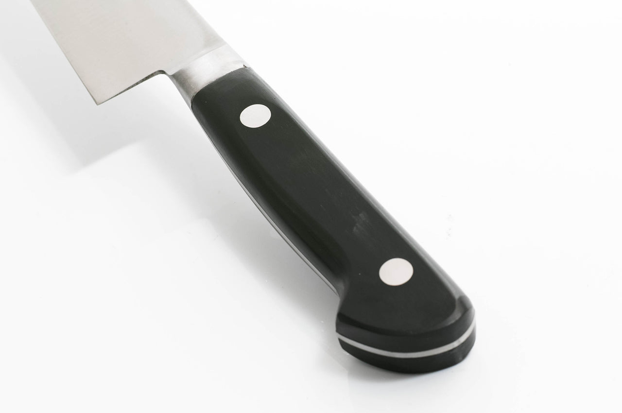 堺一文字光秀 特上 筋引