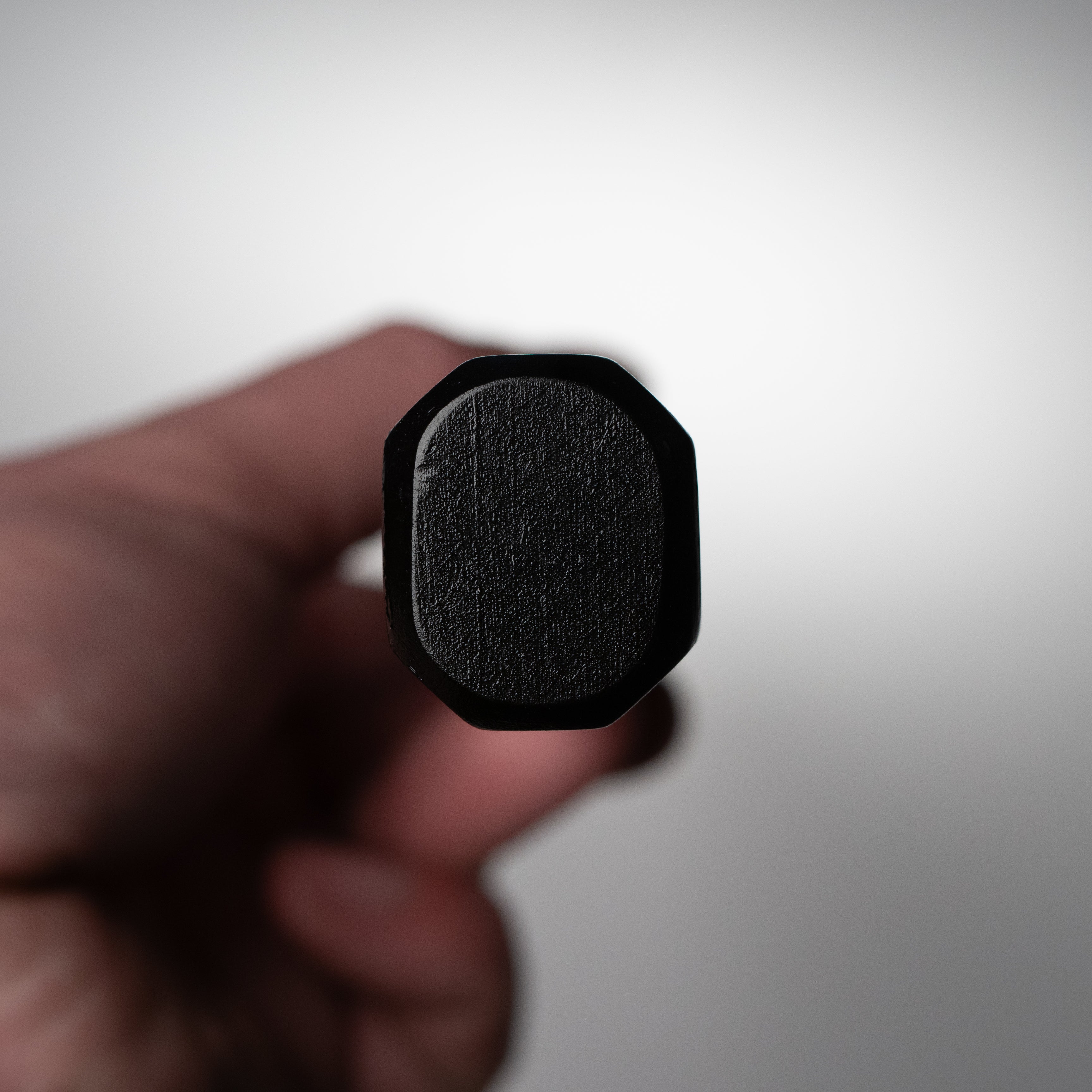 中川作 煌 STRIX 切付筋引き 270mm 黒摺漆鞘付