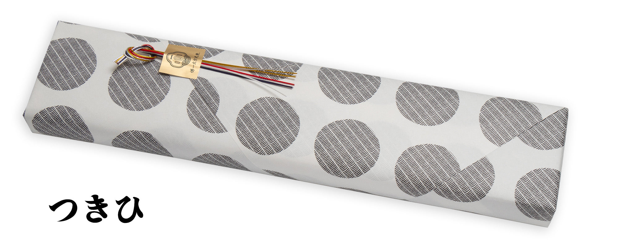 包丁用ギフトラッピング