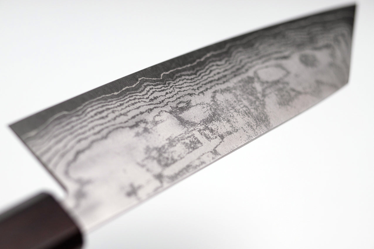 奈良老舗一丁型高級古墨稀少3点47g
まとめて安価で！ 興福寺二諦坊古式墨 1.3丁型 - 書道用品、墨、墨液、紙、筆を卸