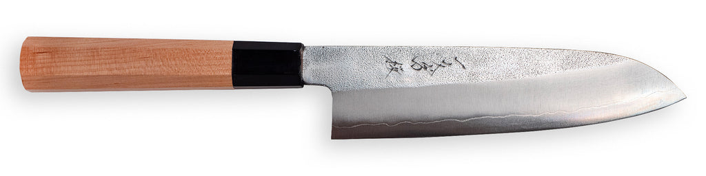 堺一文字光秀　尺ニ寸　美品 2gb.jpg?v=1750411897