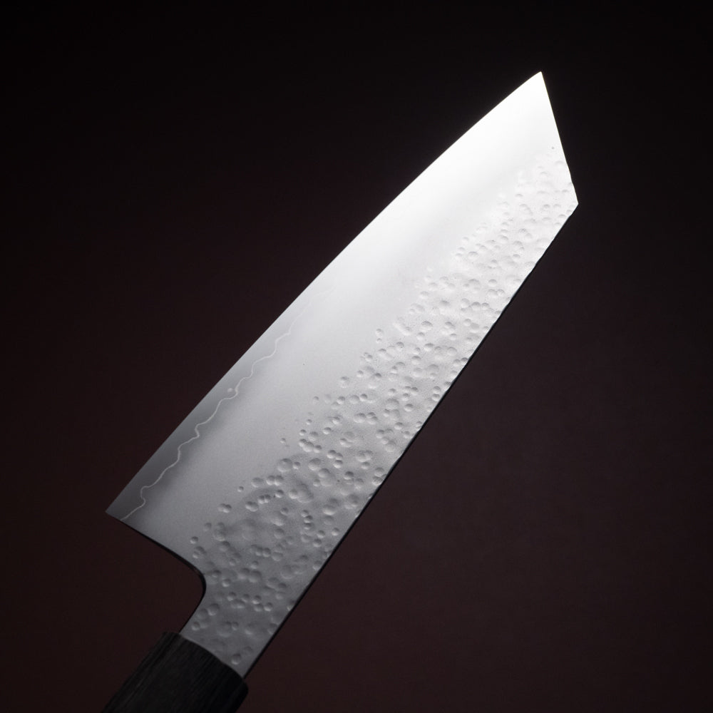 一文字 遥 VG10 文化包丁