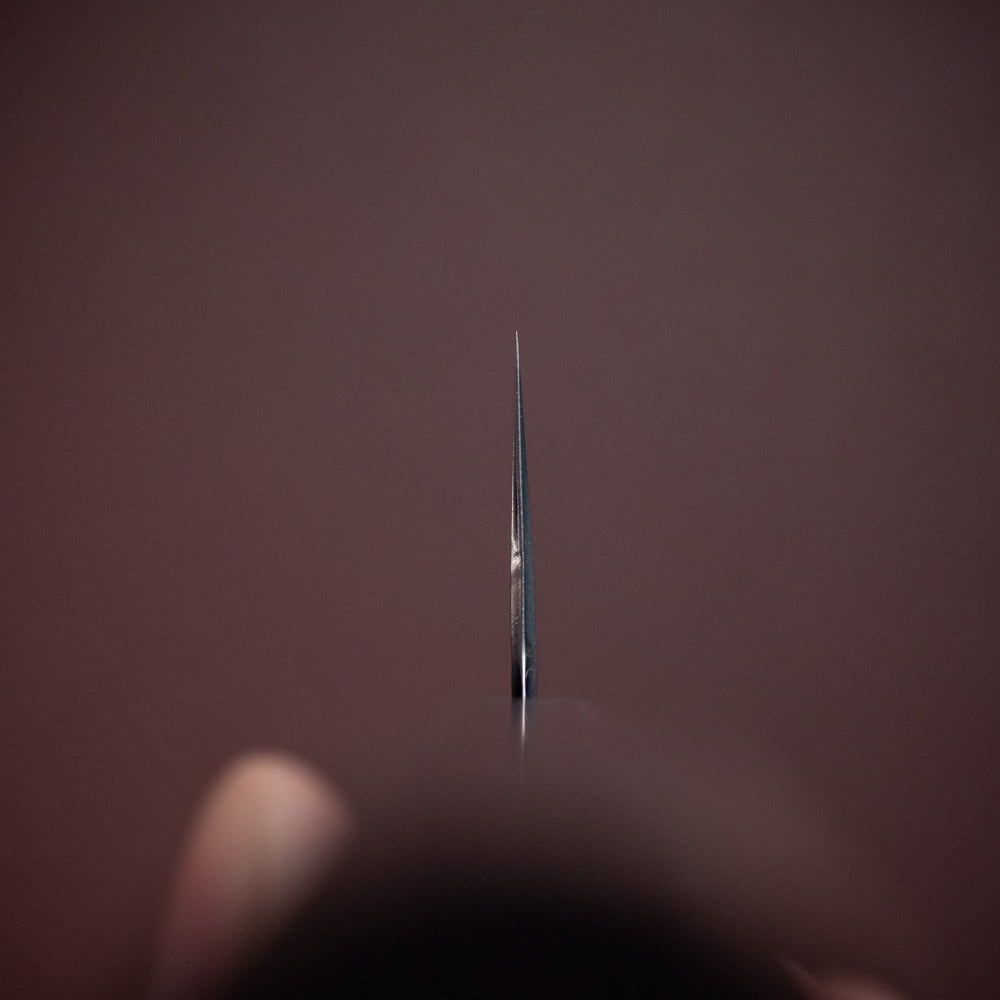 一文字 遥 VG10 文化包丁