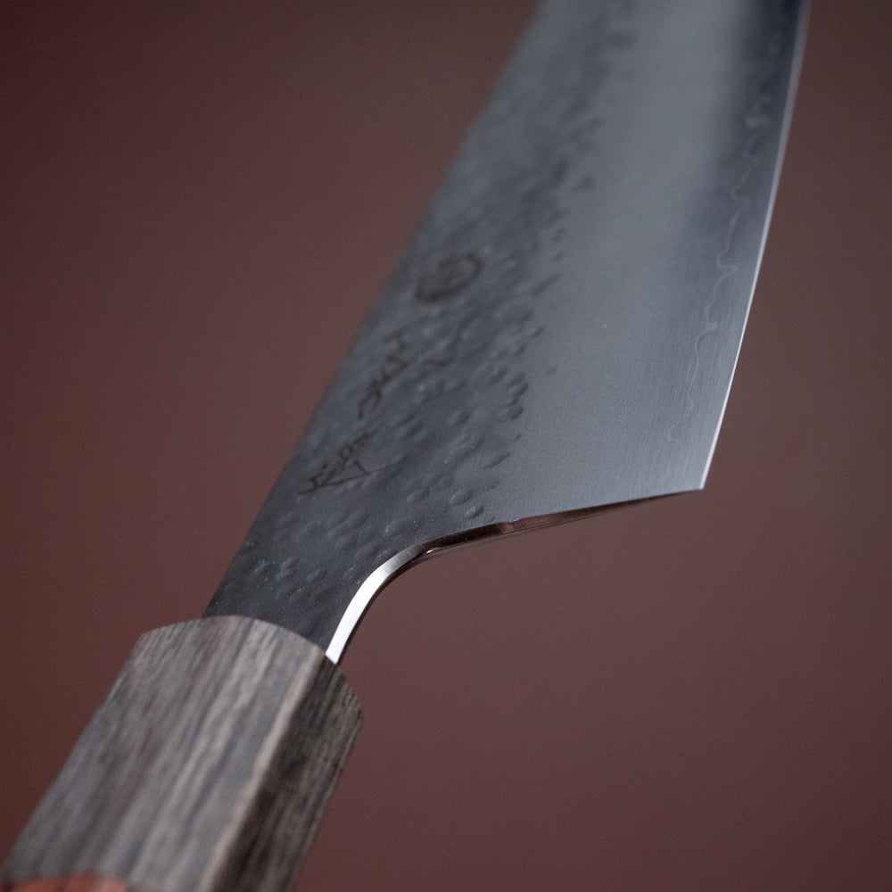 一文字 遥 VG10 文化包丁