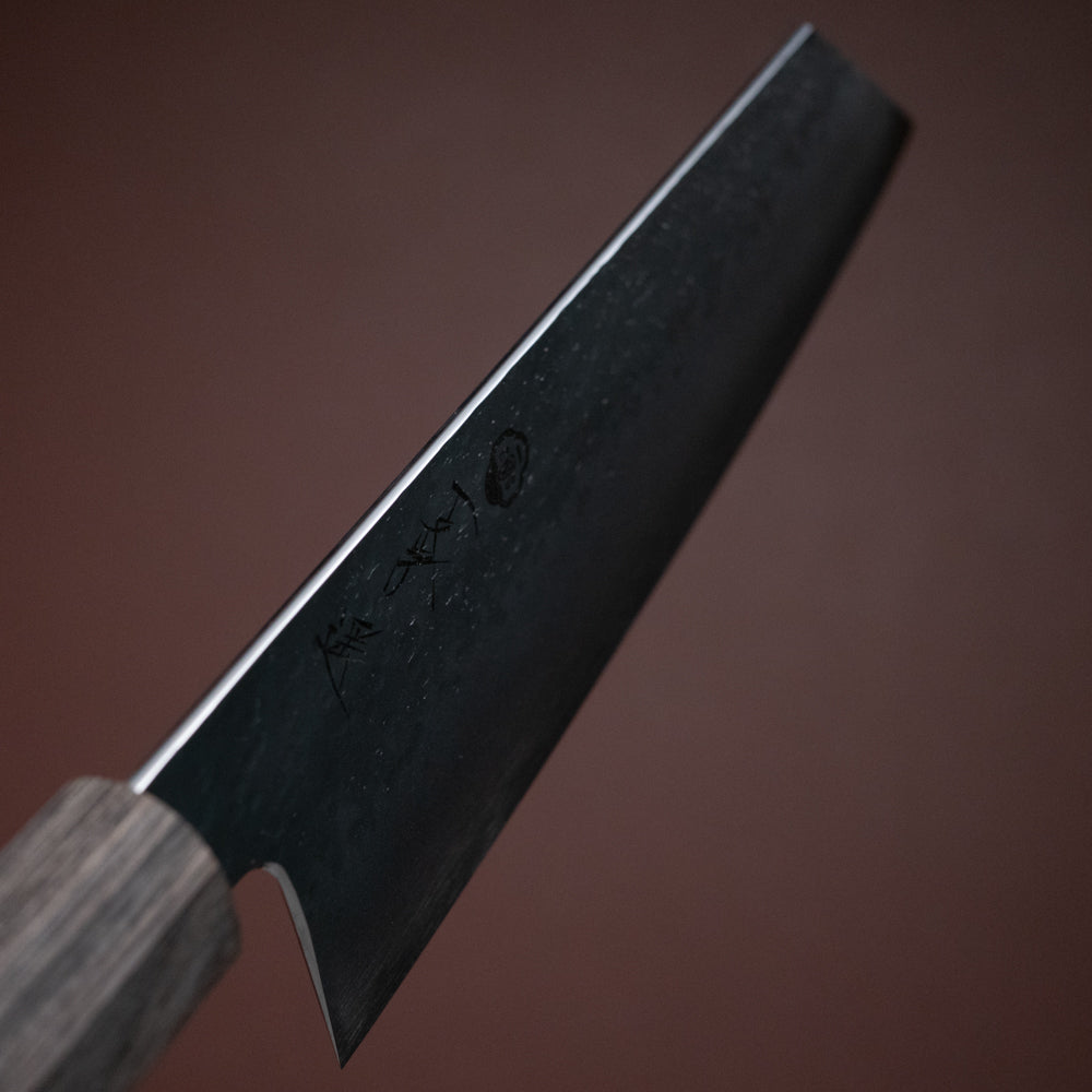 一文字 遥 VG10 文化包丁