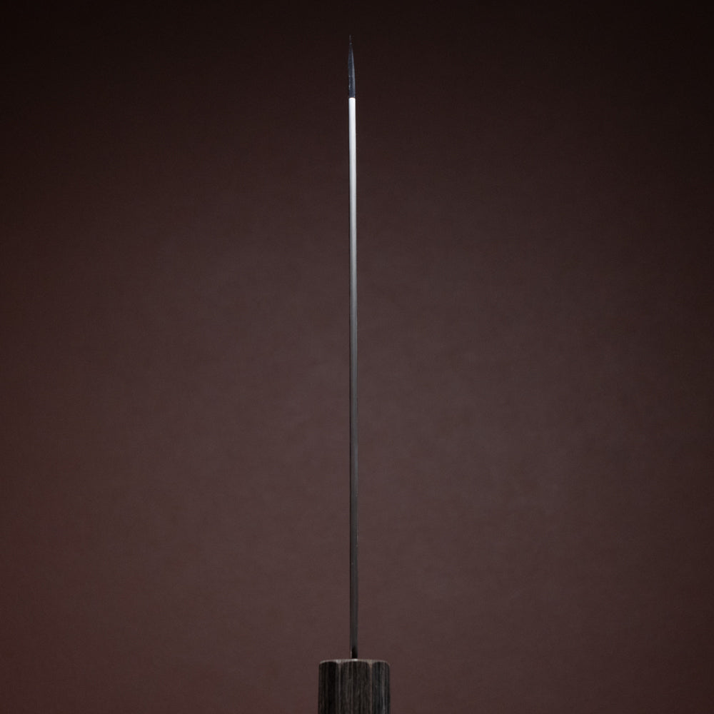 一文字 遥 VG10 文化包丁