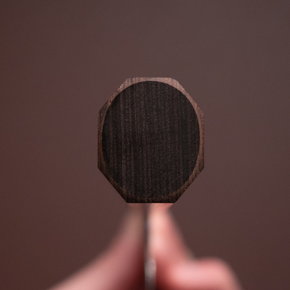 一文字 遥 VG10 文化包丁