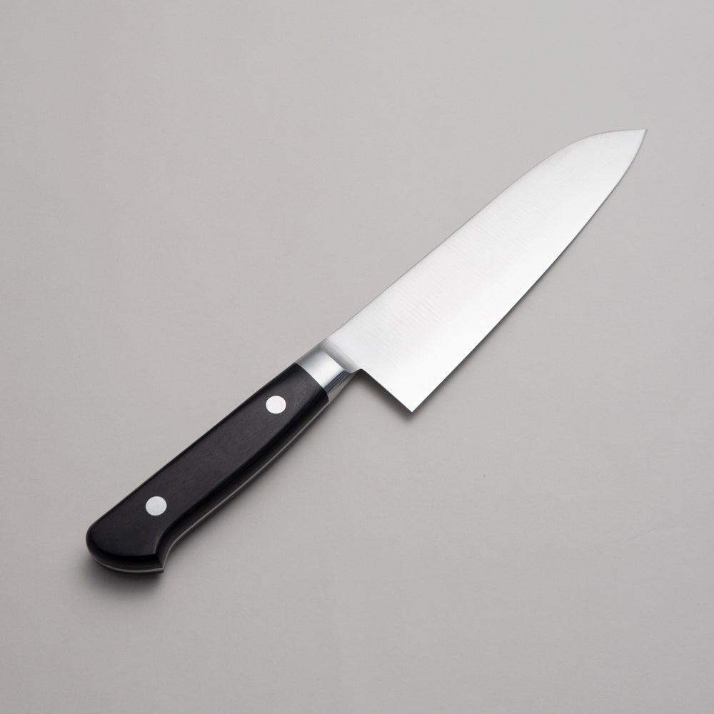 堺一文字光秀 8A-N 三徳包丁