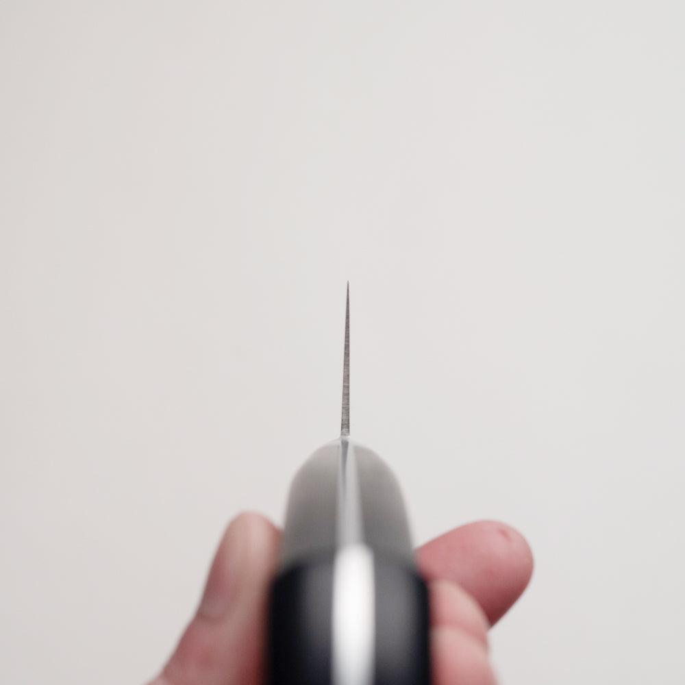 堺一文字光秀 8A-N 三徳包丁