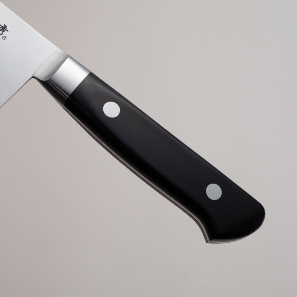 堺一文字光秀 8A-N 三徳包丁