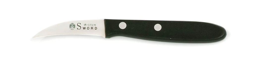 堺一文字光秀 Gライン　シャトーナイフ55mm
