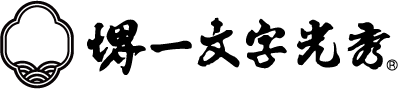 test0813