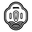 logo of 大阪の包丁専門店、堺包丁の匠による料理包丁 - 堺一文字光秀