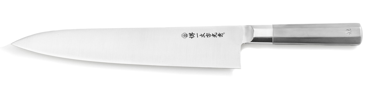 煌-Kirameki- 牛刀